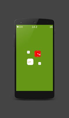 Battle Clocks - Screenshot 3