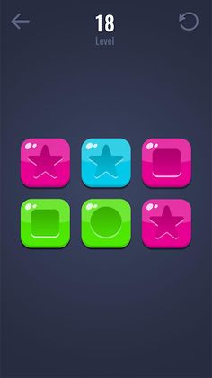 Plastic Pop - Screenshot 2