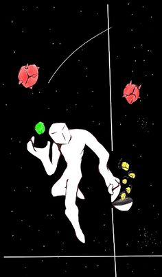 45 degrees - Screenshot 1