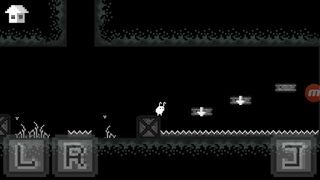 Back Block - Hardest Platform - Screenshot 2