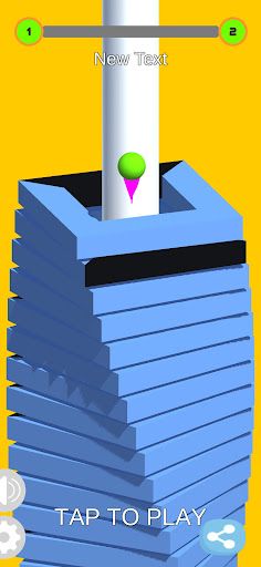 Güzel Hukuk Resmi Mobil Oyun - Screenshot 2