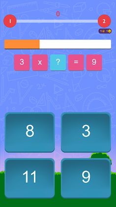 myEDUGAMES - Screenshot 4