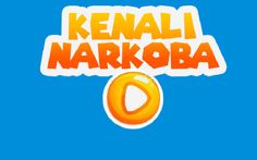 Kenali Narkoba - Screenshot 2