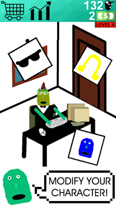 ProPlay  Clicker - Screenshot 3