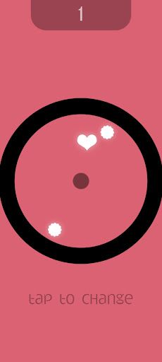 Circulet Balls - Screenshot 3