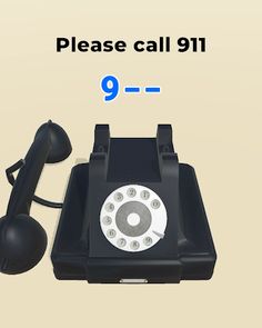 How to use it - Screenshot 4