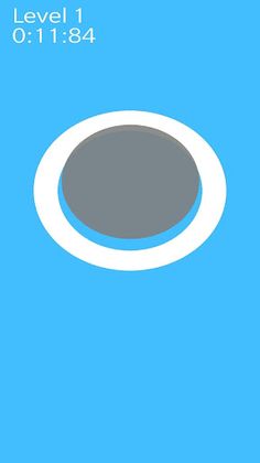 Ring Pop: A Speedrun Game - Screenshot 3