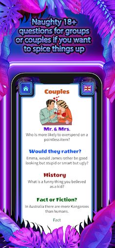 Preezy Trivia games & quizzes - Screenshot 3