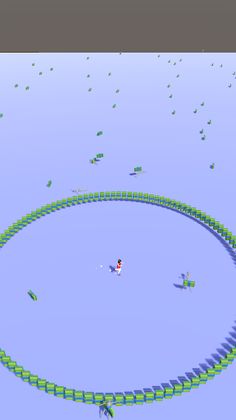 Rich Girl Fight - Screenshot 2