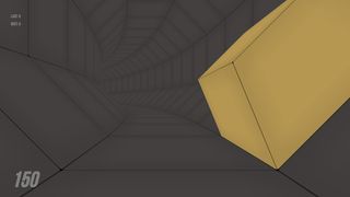 Tunnels - Screenshot 3