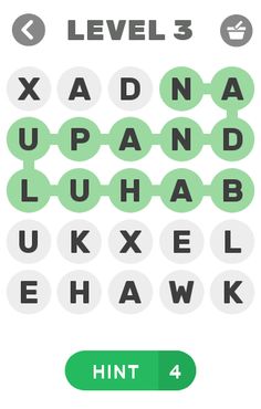 CARI NAMA KUIH RAYA - Screenshot 3