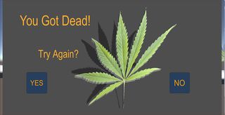 Kushy - Screenshot 3