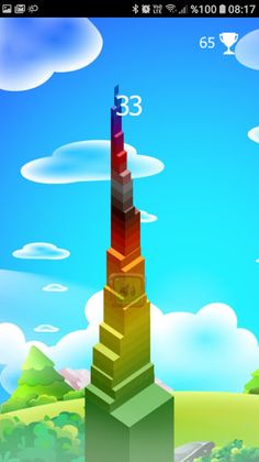 Leak Floor - Screenshot 3