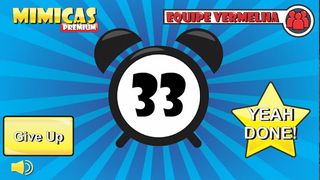 Mimicas Premium (Mimes) - Screenshot 3