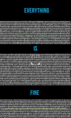 WORD BEAT - Screenshot 2