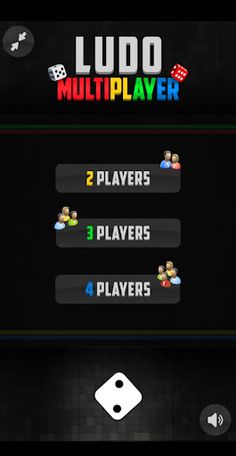 nga lucky - Screenshot 2