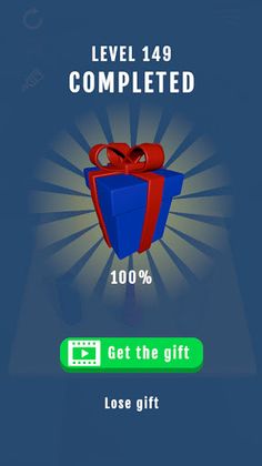 Juicy Jelly Fruits - 3D Sort P - Screenshot 3