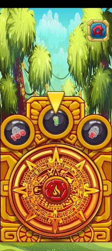 ZumblaIn - Screenshot 3