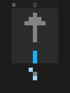 Infinite Path - Screenshot 4