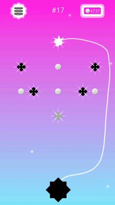 Path Home - Screenshot 2