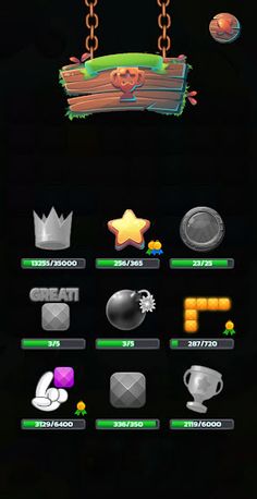 Puzzle Block Color - Screenshot 4