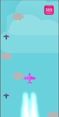 Biletkolik Kendin Sür - Screenshot 2