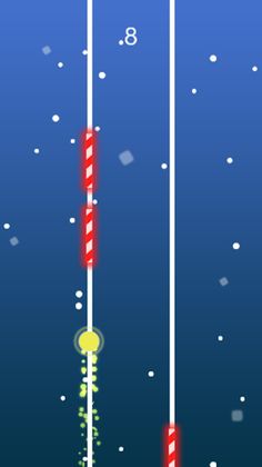 Line Switch: Change the line - Screenshot 4