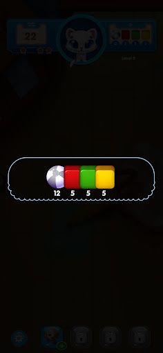 CatPaw - Screenshot 3