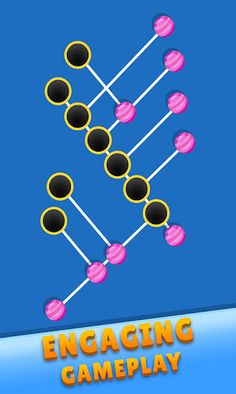 Balls n Holes - Screenshot 3