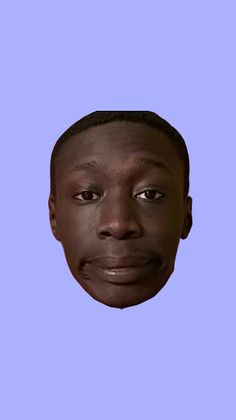 Perfect Face - Screenshot 4