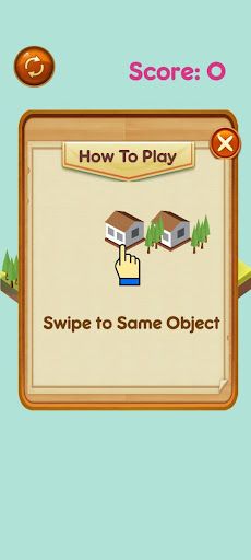 The civilization game - Screenshot 2