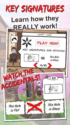 NinGenius Music Ultimate - Screenshot 3