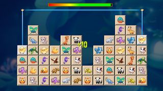 Onet Animals - Screenshot 2