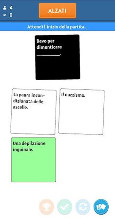 Invading Poland - Carte contro - Screenshot 3