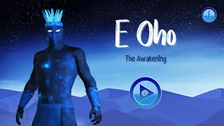 E Oho - The Awakening - Screenshot 1