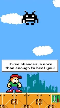 Nerd Quiz - Screenshot 4