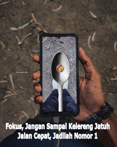 Simulator Balap Kelereng 3d - Screenshot 3