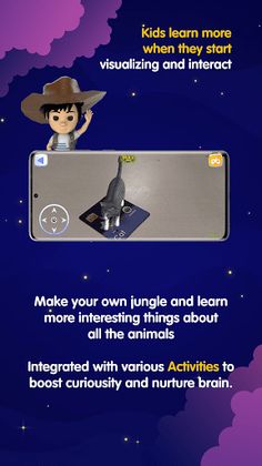 museplay AR - Screenshot 3