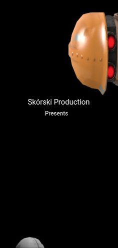 Flappy Mann Vs Machine Tf2Bird - Screenshot 1