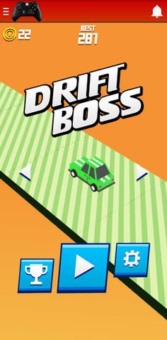 Game Series 3 - Screenshot 2