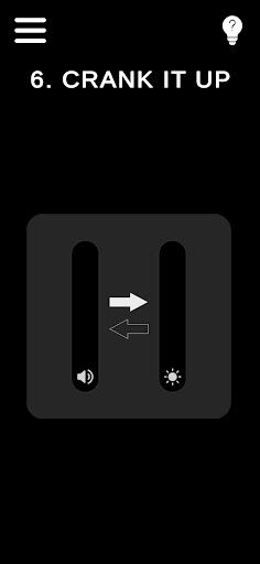 Let There Be Light - Screenshot 3