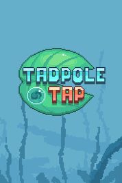 Tadpole Tap - Screenshot 1