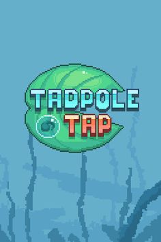 Tadpole Tap - Screenshot 1