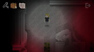 The Museum - Screenshot 3