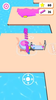 Candle Fest Idle - Screenshot 2