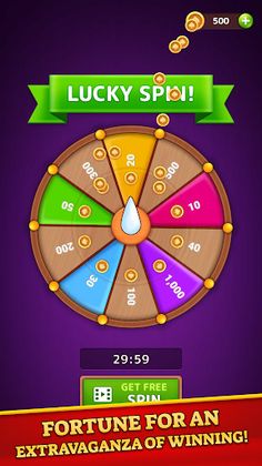 Uttar Patti-Ultimate Card Game - Screenshot 3