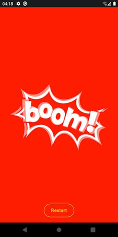 TimeBomb — Search and Defuse - Screenshot 3