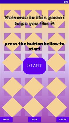 Capital Quiz Time - Screenshot 1