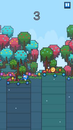 Rabbit - Screenshot 3