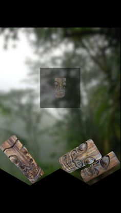 Stacking Things - Screenshot 4